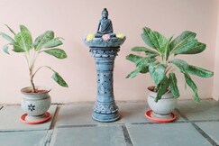 Manohar Grand