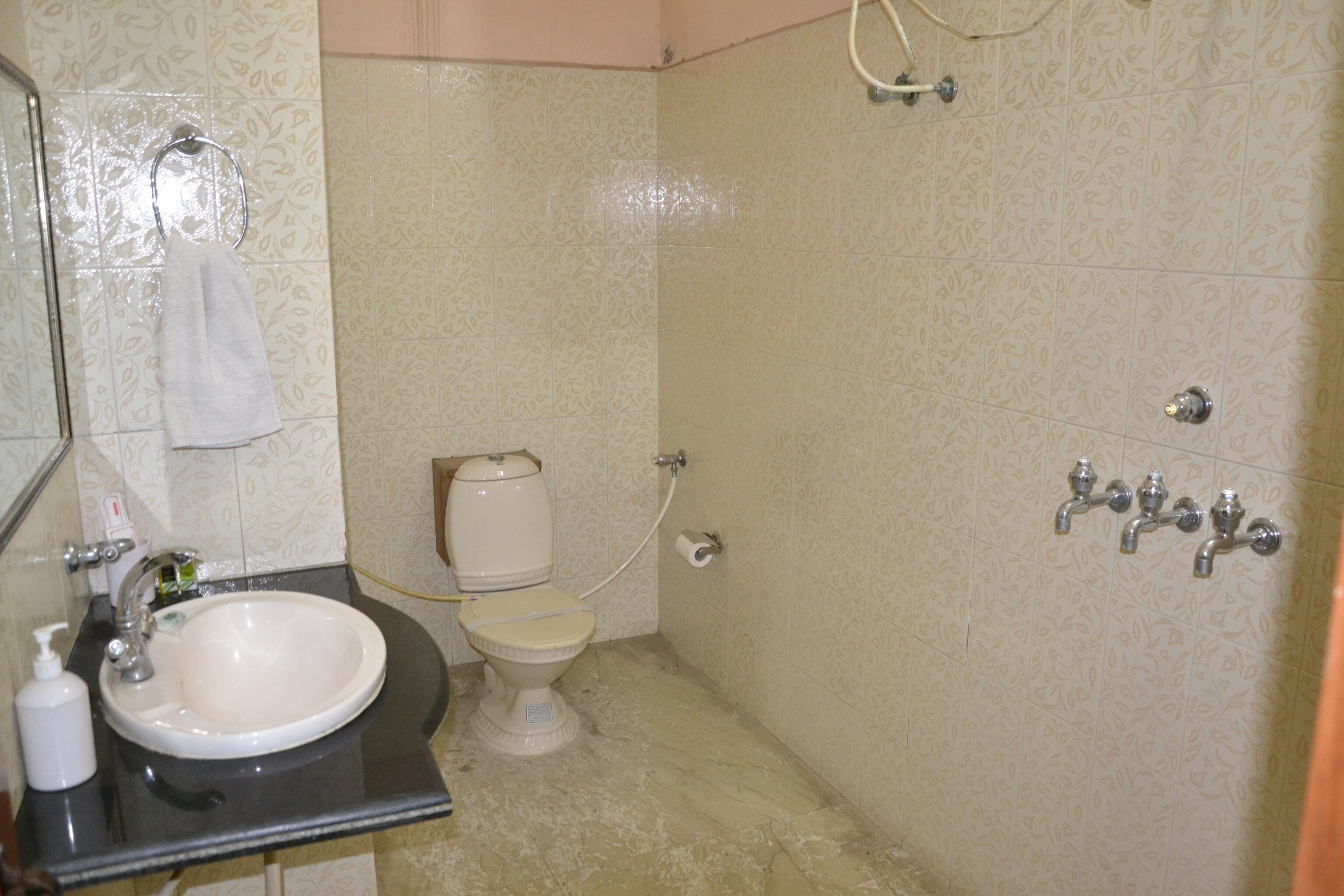 Mittal Guest House - Tap to explore photos