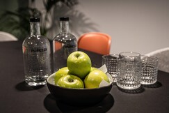 Hotel Valkenburg by Mercure