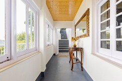 Calissa Cottage By Lehriyat Retreats - Mall Road - Mussoorie