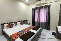 HOTEL PRIYA