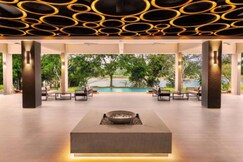 Jetwing Kandy Gallery, A Luxury Reserve. 