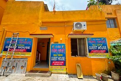 Address of maatariniguestshoue