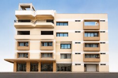 Hotel Vaishali