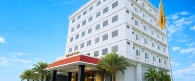 Hotel Orcella