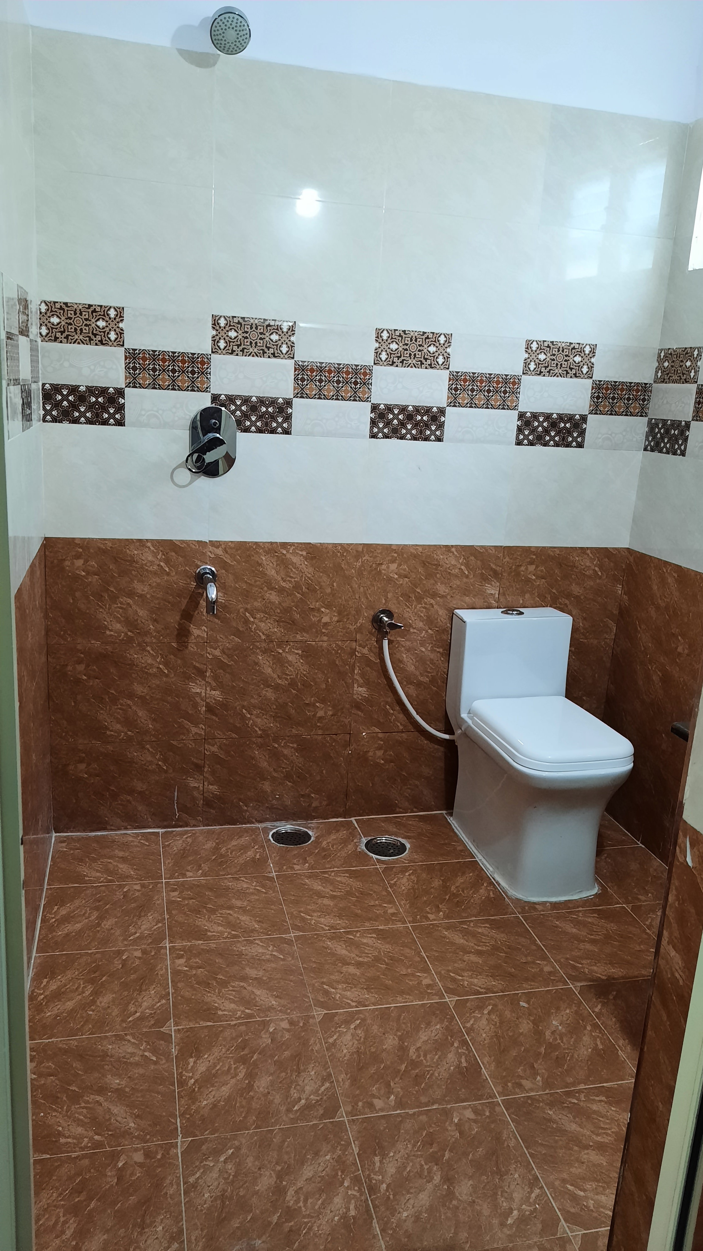 Udipi Sri Devi Residency - Tap to explore photos