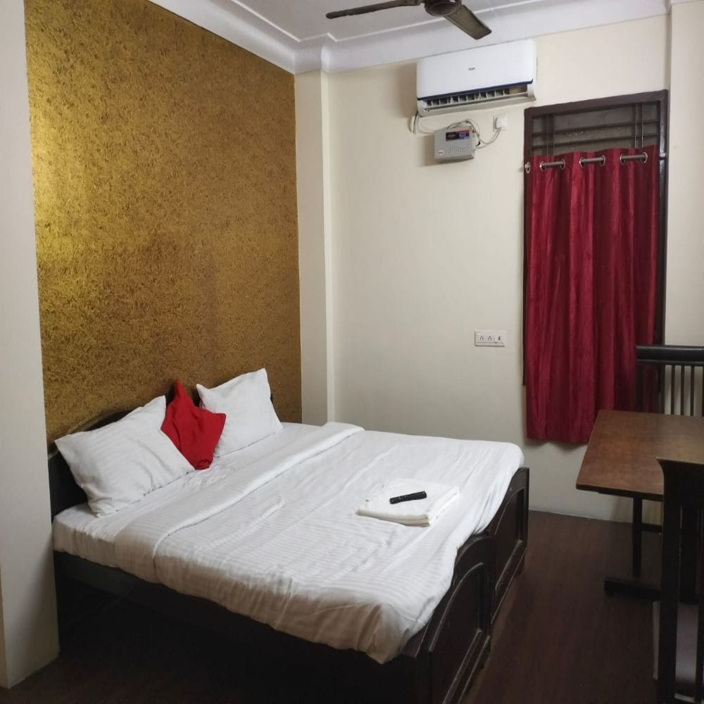 Sharma Residency Chennai - Tap to explore photos