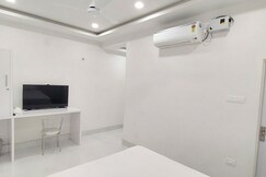 Planet Star Homestay