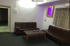 Jalaram Guest House