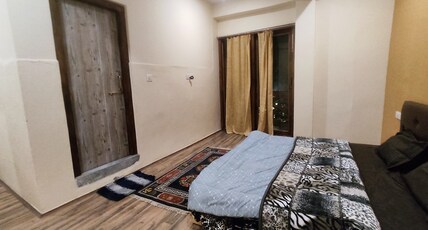 The Gonay Manor, Homestay Room Type - Room 110