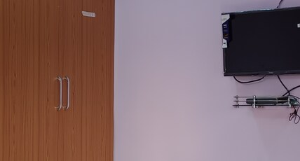 Govind Niwas Homestay Room Type - IMLI- Non AC
