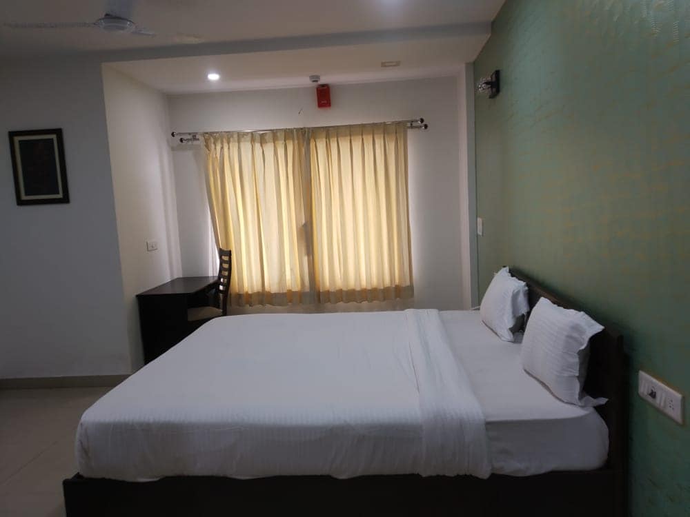 Paahun Hotels - Spa & Lounges - Tap to explore photos