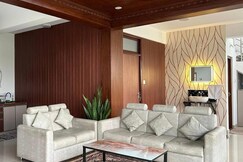 Photos of Vinayaka House   A Luxurious Duplex Home