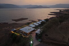 ONE & ONLY NIRVANA RESORT
