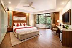 Hotel Good Times - Karol Bagh