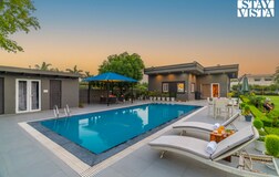 Swimming Pool 1