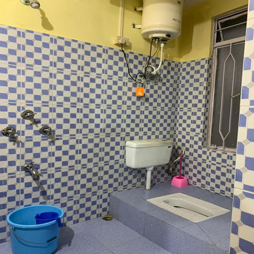 Noryang Homestays - Tap to explore photos