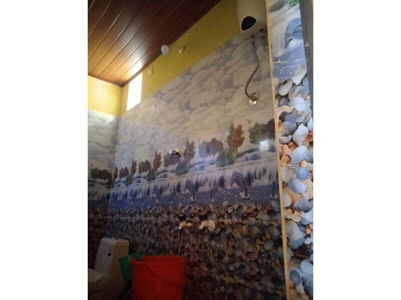 SEA FLOWER HOMESTAY - Tap to explore photos