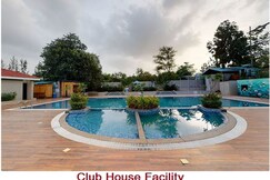 Vivaanta Villa Karjat