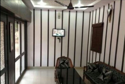 Shree Bihariji Cottage