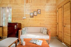 Photos of Staymaster Tiki Hut 5 mins from beach Serene
