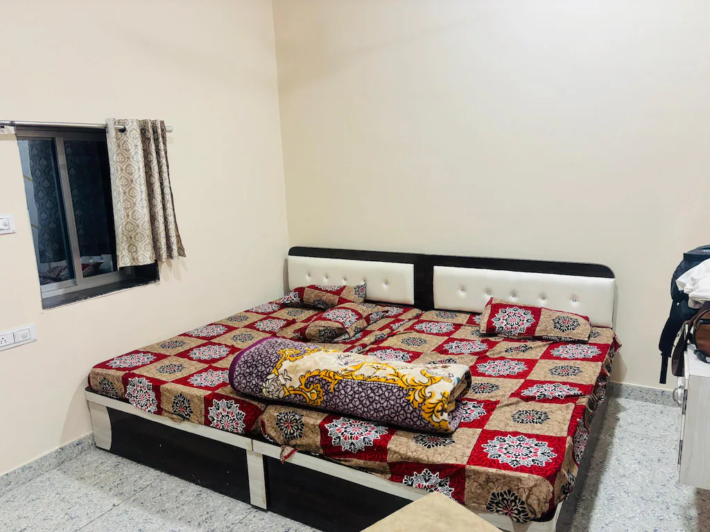 Address of Diamond Resort & Restaurant