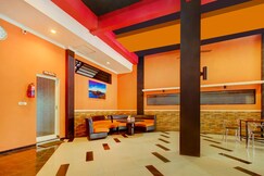 Capital O 90151 Guest House 180