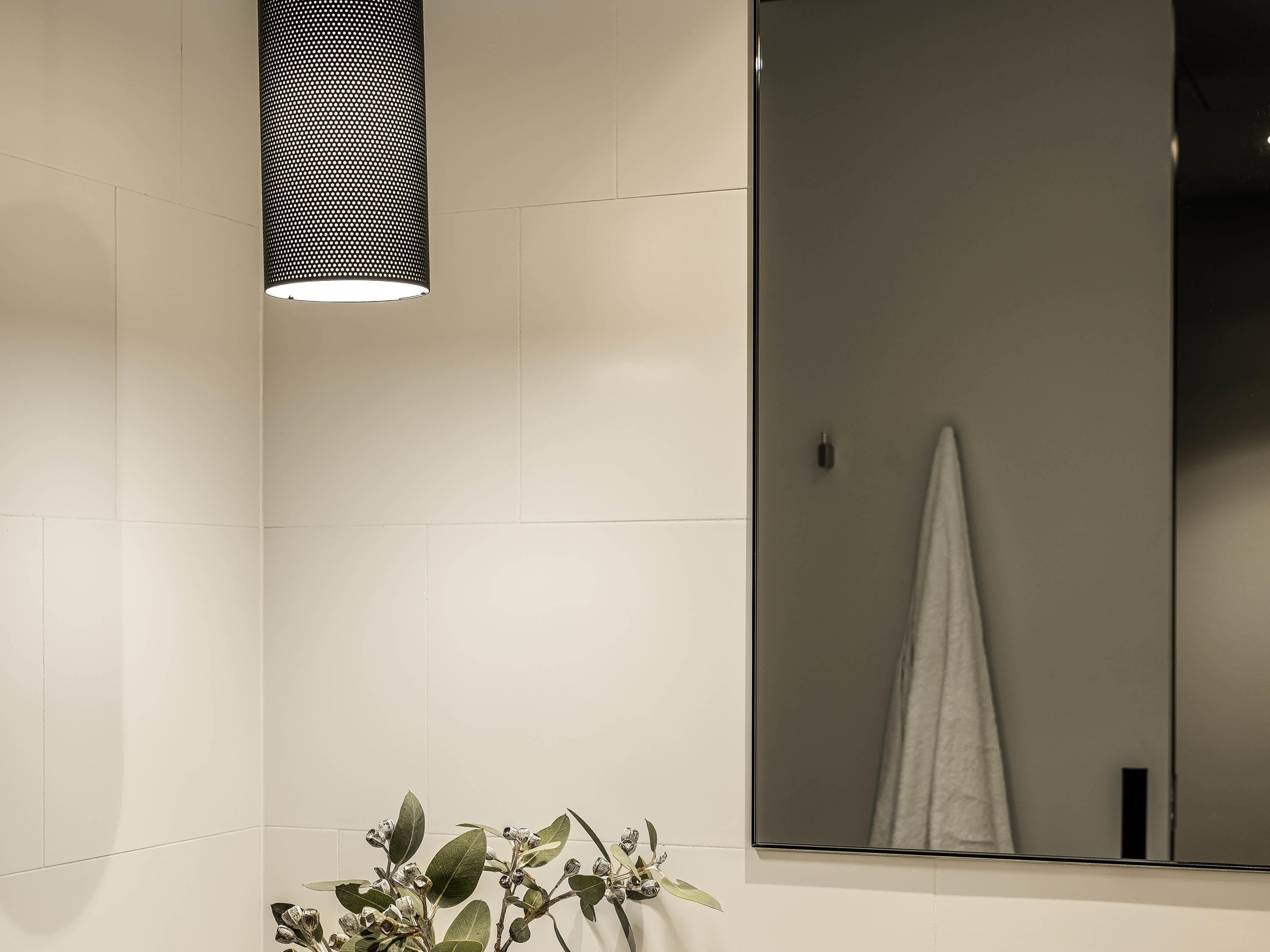 Mercure Sydney Rouse Hill - Tap to explore photos