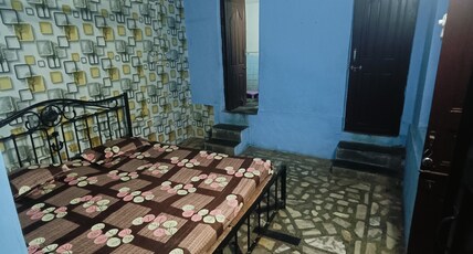 Ashok maheshwari Room Type - Bedroom 2
