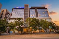 FabHotel Sawariya