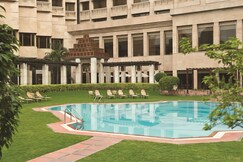 Hyatt Regency New Delhi