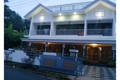 Haritha Homestay