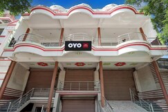 Photos of HOTEL O SP GRAND Sidhauli