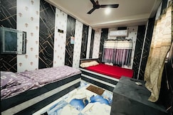 Hotel Viaan