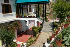 Uttaranchal Homestay Pithoragarh
