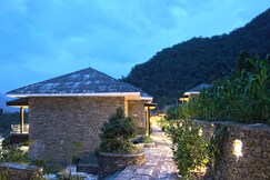 Dorjes Resort and Spa