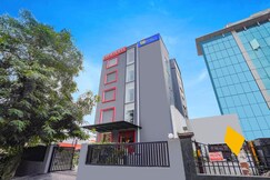 FabHotel Ramayana