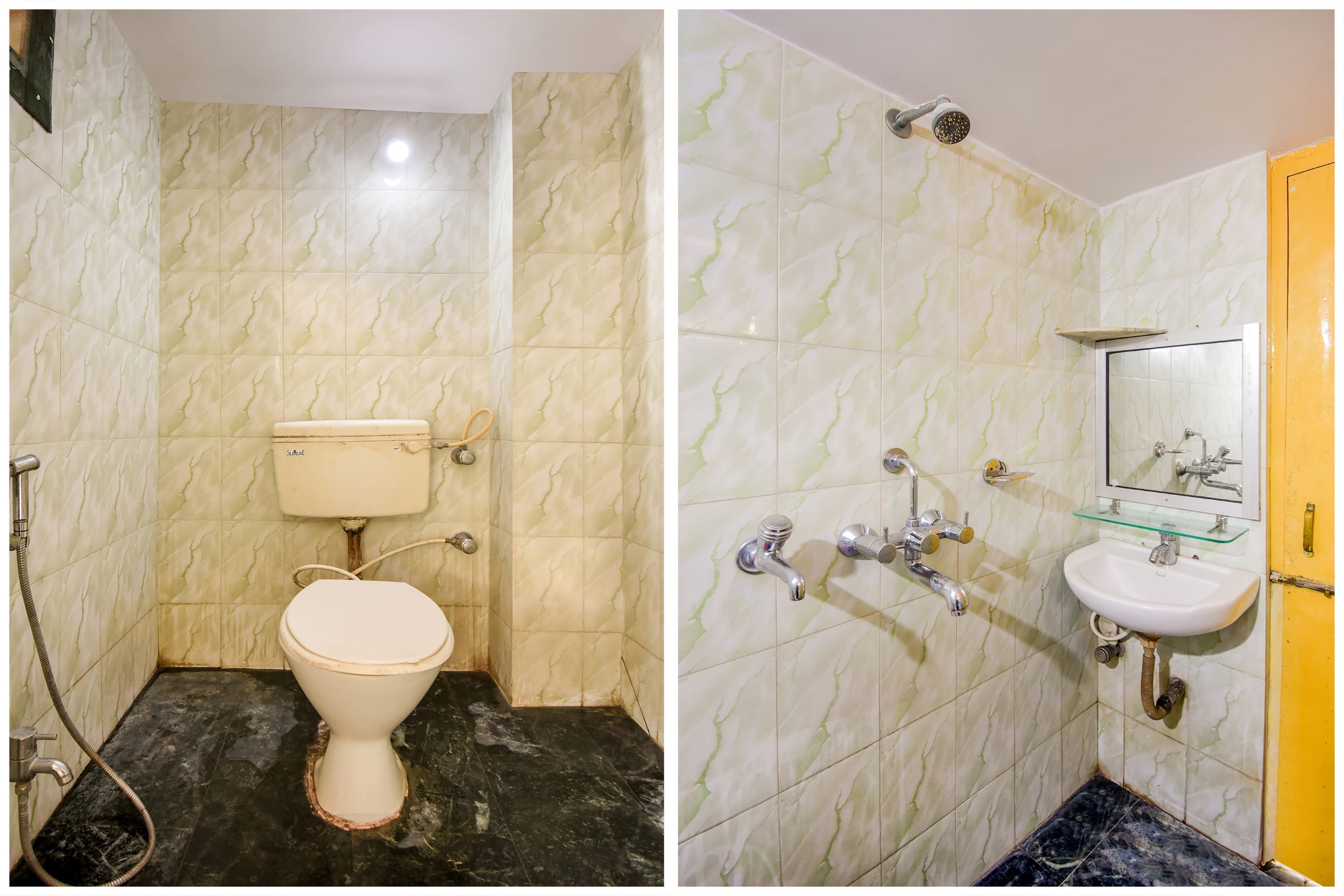 Super Hotel O Priyal Amrit Sagar - Tap to explore photos