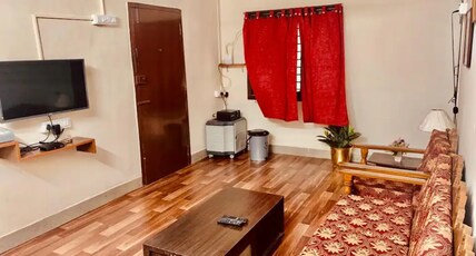 AHK1 Budget Renovated 2BHK 2Bath Room Type - AHK1 Budget Renovated 2BHK 2Bath