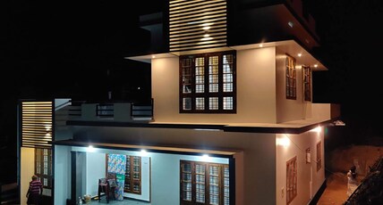 Skylarc Homestay Room Type - Skylarc Homestay