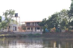 Dahigaon Lake Resort Karjat, 7 km from Karjat Railway Station by Prospera Hospitality Pvt. Ltd.