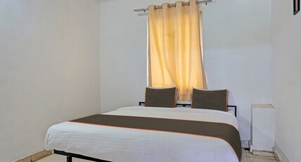 Hotel O Delight Stay Inn Room Type - Classic
