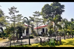 Feeling Home Resort
