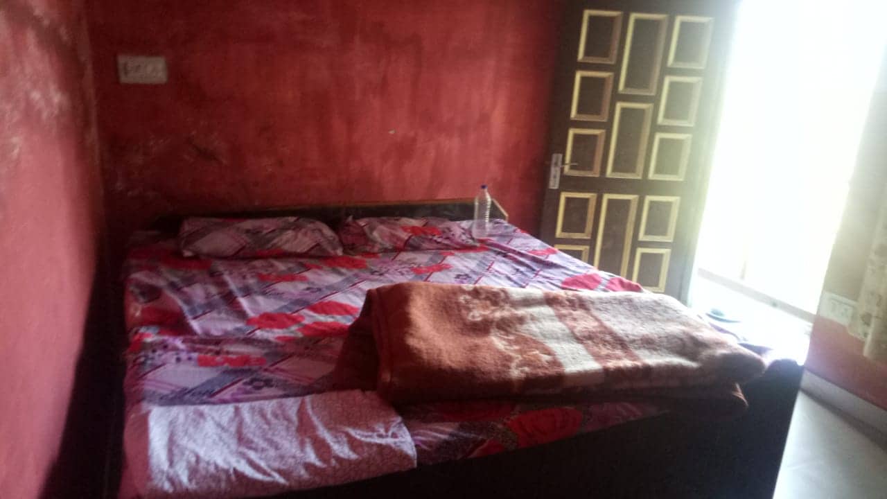 Suneel Homestay - Tap to explore photos