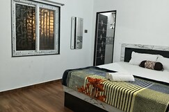 Vidya Homestay