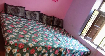TARA HOMESTAY Room Type - Bedroom 4