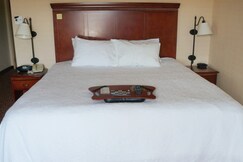Hampton Inn & Suites by Hilton Kingman