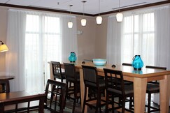 Hampton Inn by Hilton Gallipolis
