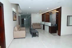 MBR GRAND AC