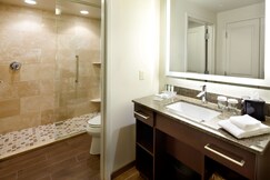 Homewood Suites Pittsburgh Airport
